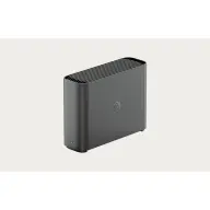SYNOLOGY BST151-4T