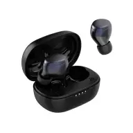 CARNEO S4 Mini Bluetooth cască albastru CS19195