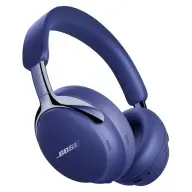 BOSE QuietComfort Ultra 2nd Gen ANC lila 890101-0300