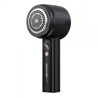 ESPERANZA MOHAIR Rechargeable szösz remover 8W 6 knife ECS012