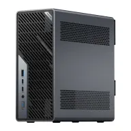 MINIS FORUM MS-02 Ultra Intel Core Ultra 5 235HX MS-02U-235HX