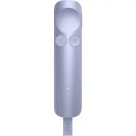 LOGITECH Spotlight 2 lila