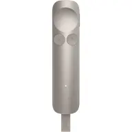 LOGITECH Spotlight 2 pesak