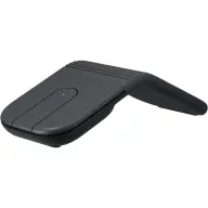 LOGITECH Mobi Fold graphite