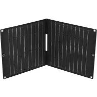 SANDBERG Solar Charger 15W Lightweight 421-42