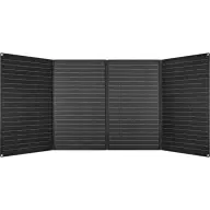 SANDBERG Solar Charger 60W Lightweight 421-43