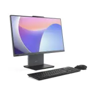 LENOVO ThinkCentre neo 50a 24 G5 12SC000GHX Luna sivo