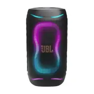 JBL PartyBox 130 crno