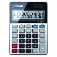 CANON LS-102TC desktop calculator 2471C001AA