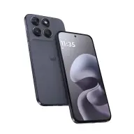 MOTOROLA Moto G67 4GB/128GB szürke PBAU0004PL