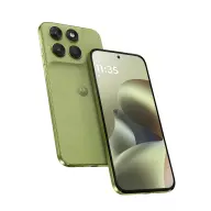 MOTOROLA Moto G67 4GB/128GB zöld PBAU0005PL