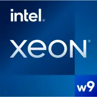 INTEL Xeon w9-3595X 2.0 GHz LGA-4677 OEM PK8071305501100