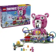 LEGO Fortnite Rave Cave 77082