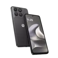 MOTOROLA Moto G37 Power 6.72" LTE 4/128GB DS szürke PBCD0009RO