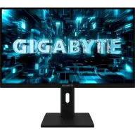 GIGABYTE G27Q3 monitor G27Q3 EK