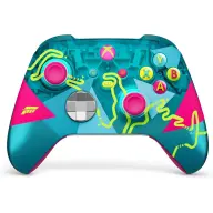 MICROSOFT Draht ohne Xbox Kontroller Forza Horizon 6 Limited Edition