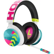 MICROSOFT Draht ohne Xbox Headset Forza Horizon 6 Limited Edition