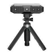 REVOPOINT Mini 2 Advanced Edition 3D szkenner