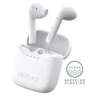 DEFUNC True Lite II BT white SP115463