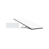 STARLINK Router Standard Kit V4x 23063547000
