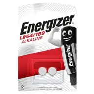 ENERGIZER LR54 189 2db
