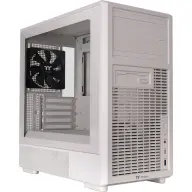 THERMALTAKE Retro 260 TG beige CA-11P-00SQWN-00