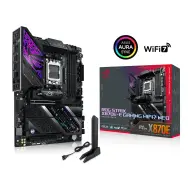 ASUS ROG STRIX X870E-E GAMING WIFI7 NEO
