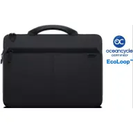 DELL Pro 11-14 Plus EcoLoop CV5426 460-BFGC