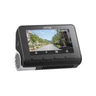 70MAI Dash Cam 4K A800SE 4G crno A800SE-4G