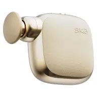 SKG FS300 Pocket masszázspisztoly 1205050324