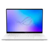 ASUS Zephyrus GU606AX-TB006W Fehér