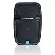 BLAUPUNKT PA12 Bluetooth party hangszóró
