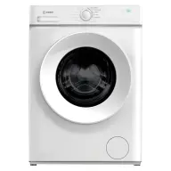 INDESIT IMA 864 MY TIME EE Mosógép elöltöltős 8 kg A fehér