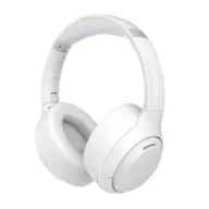 HONOR Choice VZ Sport Mate BT fejhallgató fehér ME01-WH