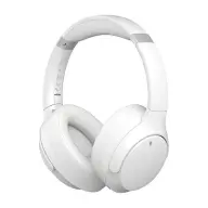 HONOR Choice PRO BT fejhallgató fehér 5504ABSV