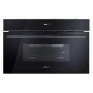 HAIER Mikrohullámú sütő H38DMWID46NB