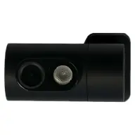LAMAX C11 GPS 4K utastér camera IR megvilágítással