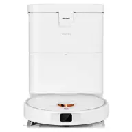 XIAOMI H50 Robotporszívó Fehér BHR08GUEU