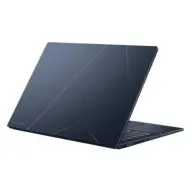ASUS Vivobook 14 M1407KA-LY124W Kék 90NB15H1-M00BB0