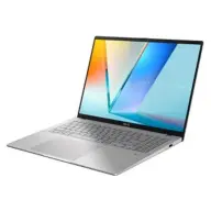 ASUS Vivobook S14 S3407AA-SF016W Szürke 90NB1762-M002F0