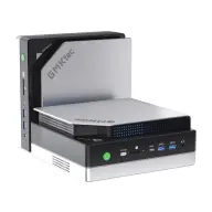 GMKTEC EVO-X2 64/1TB
