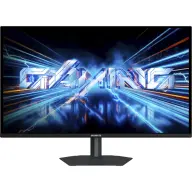 GIGABYTE GO27Q24A EK monitor