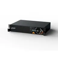INFOSEC E3 Evo 2200 RT 67039