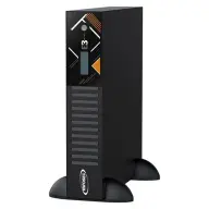 INFOSEC E3 EVO 3000 RT 67040