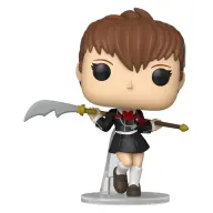 FUNKO Pop Games Persona 3 - Női főszereplő figura 889698914659
