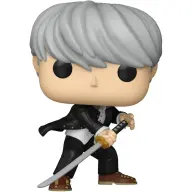 FUNKO Pop Games Persona 4 Golden - Protagonist figura 889698914666
