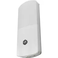 MIKROTIK 2xGbE LAN 1x2.5GbE SFP IP67 outside media converter 2500mAh FTC21-UPS