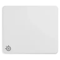 STEELSERIES QcK Heavy L bijela 63480