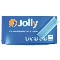 JOLLY Belövőszál straight type 50 mm ISZ50U