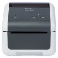 BROTHER TD-4215D pisač naljepnica TD4215DXX1